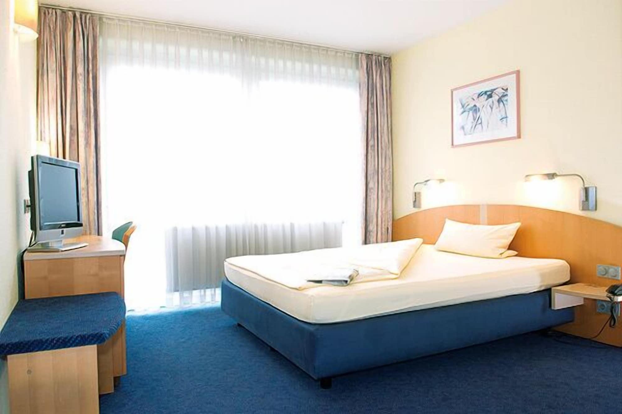 Hotel Lemp 科隆 外观 照片
