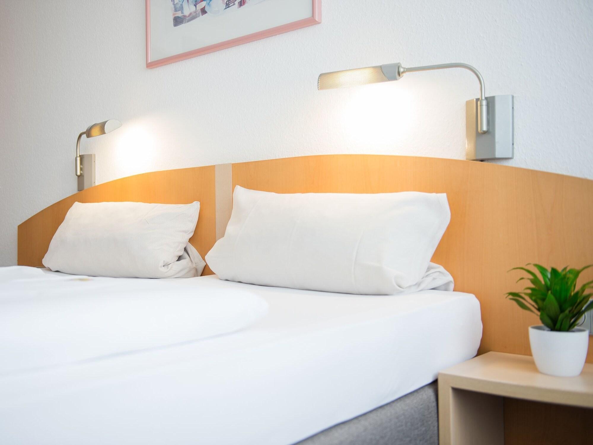 Hotel Lemp 科隆 外观 照片