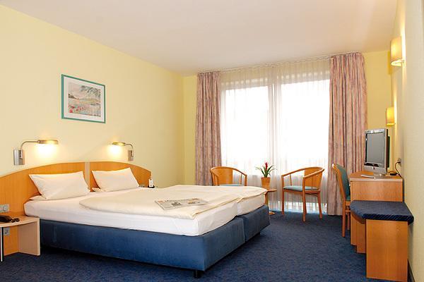 Hotel Lemp 科隆 外观 照片