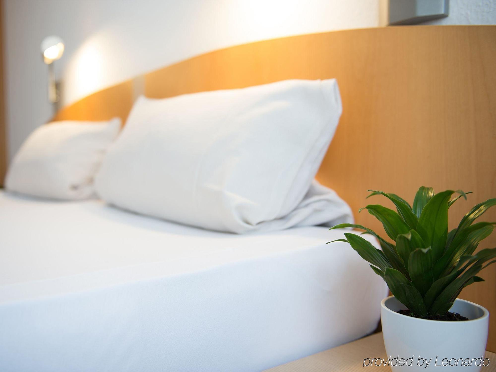 Hotel Lemp 科隆 外观 照片