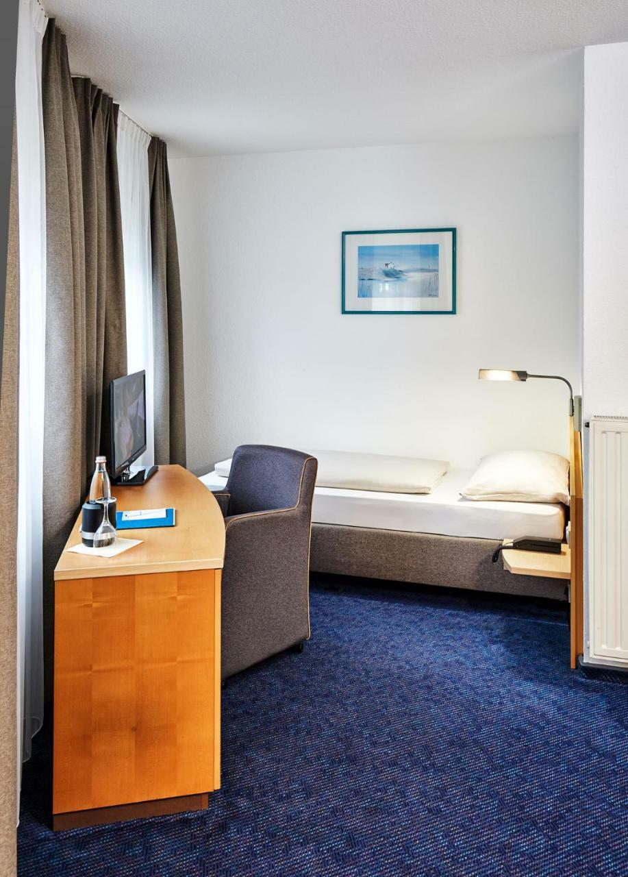 Hotel Lemp 科隆 外观 照片