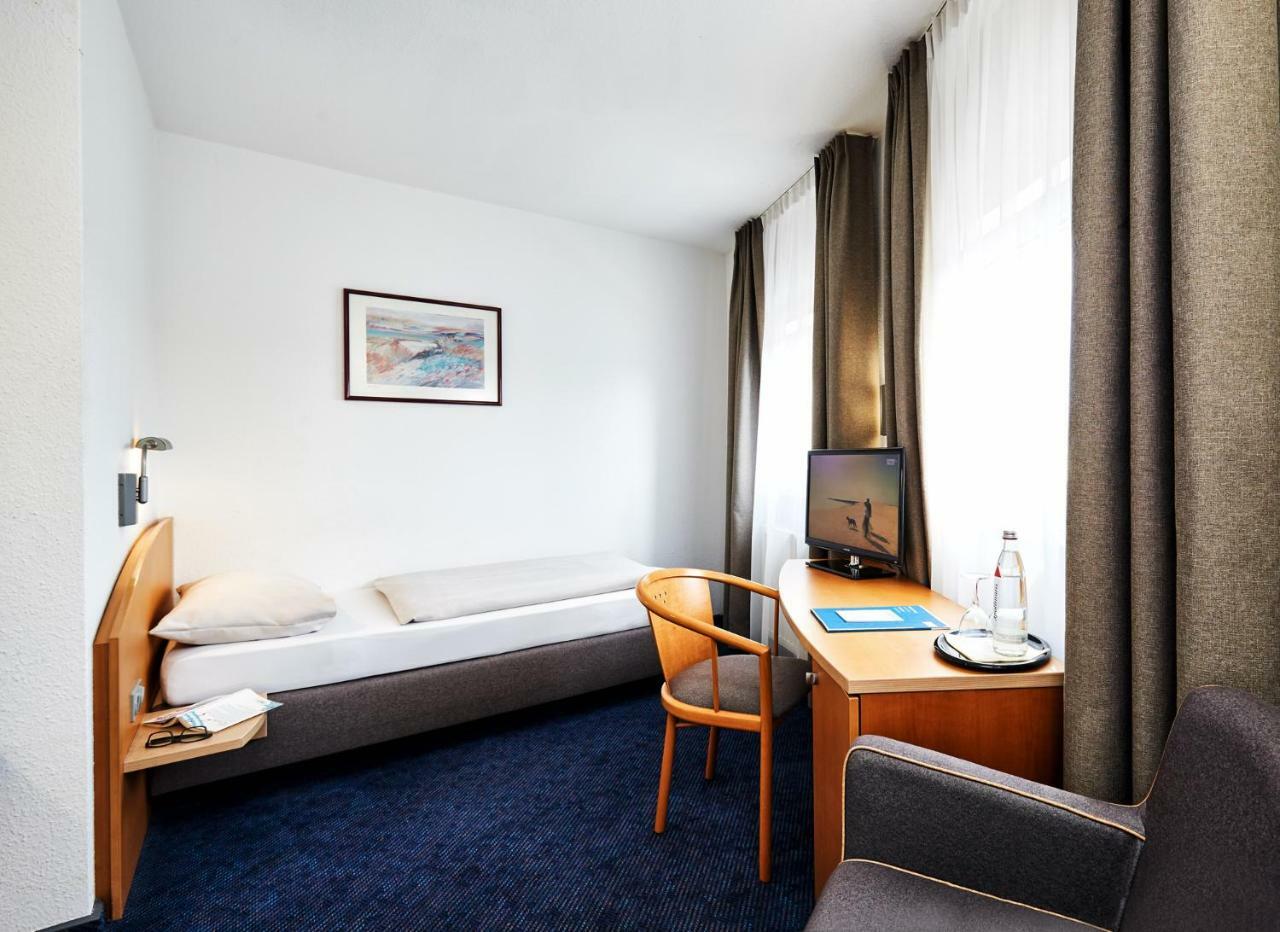 Hotel Lemp 科隆 外观 照片