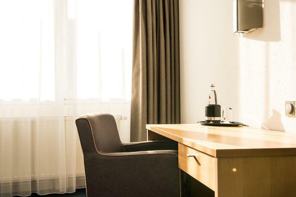 Hotel Lemp 科隆 外观 照片